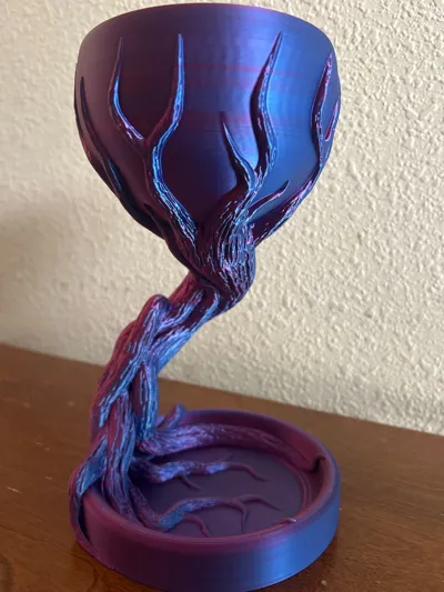 https://makerworld.bblmw.com/makerworld/model/522068/439265/ratings/e6083e90-4dfd-11f0-863f-6b233a1161fd.jpg