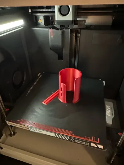 https://makerworld.bblmw.com/makerworld/model/52211/61276/ratings/5a237230-c5aa-11f0-9b59-4bd02e9b2498.jpg