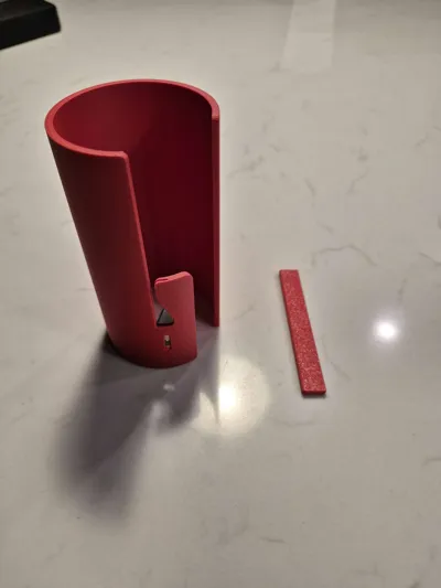 https://makerworld.bblmw.com/makerworld/model/52211/762656/ratings/906c0660-cc1a-11f0-a760-170ff7b01fd4.jpg