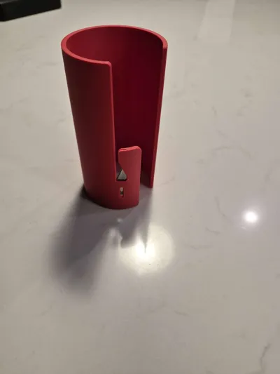 https://makerworld.bblmw.com/makerworld/model/52211/762656/ratings/9070c150-cc1a-11f0-a760-170ff7b01fd4.jpg