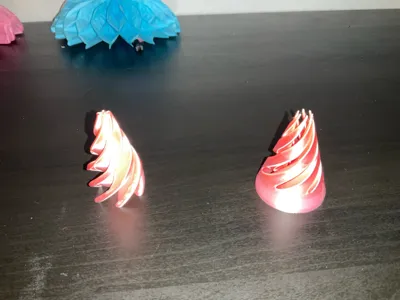 https://makerworld.bblmw.com/makerworld/model/522189/438830/ratings/3ba5cb10-6375-11f0-84dc-8726ec7c8df5.jpg