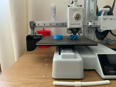 https://makerworld.bblmw.com/makerworld/model/522189/438830/ratings/fd2b9690-154e-11f0-8fad-6d3d1ddbb77b.jpg
