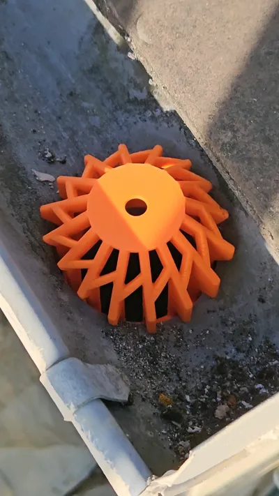 https://makerworld.bblmw.com/makerworld/model/522195/438842/ratings/51f9b050-3807-11f0-9a09-85bbd8c87a4e.jpg