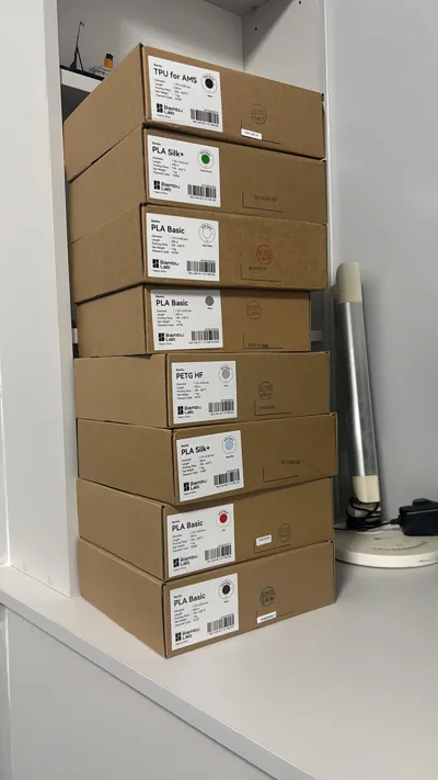 https://makerworld.bblmw.com/makerworld/model/522209/1238024/ratings/d803c650-31d0-11f0-aa9e-73cb7e13e23c.jpg