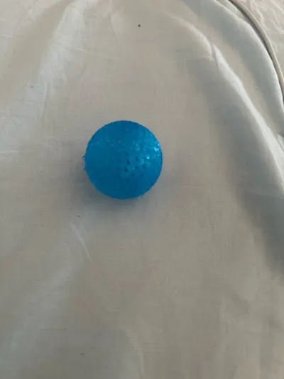 https://makerworld.bblmw.com/makerworld/model/522209/439907/ratings/79f27af0-8ff1-11f0-8c99-5346c30230fb.jpg