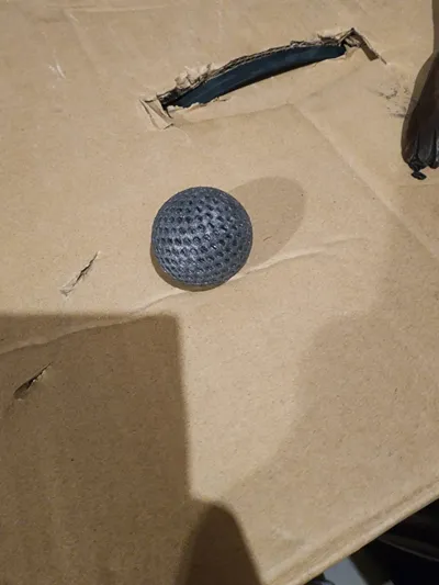 https://makerworld.bblmw.com/makerworld/model/522209/439911/ratings/c271a960-3e50-11f0-9219-3bec97193246.jpg