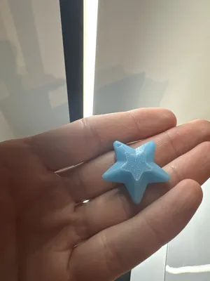 https://makerworld.bblmw.com/makerworld/model/522300/438951/ratings/962d2850-f79e-11ef-9512-010060ebd290.jpg