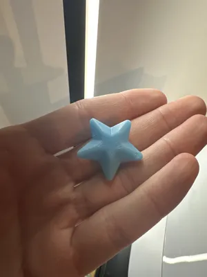https://makerworld.bblmw.com/makerworld/model/522300/438951/ratings/9637afa0-f79e-11ef-9512-010060ebd290.jpg