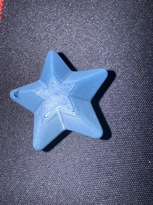 https://makerworld.bblmw.com/makerworld/model/522300/438951/ratings/ee0b08c0-025d-11f0-9f1d-ef55ffb5c2e5.jpg
