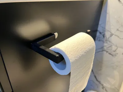 https://makerworld.bblmw.com/makerworld/model/522344/439004/ratings/11d7f9c0-1bdb-11f0-9d9c-77a990bd81c9.jpg