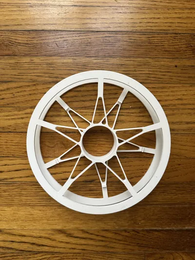 https://makerworld.bblmw.com/makerworld/model/522378/466700/ratings/f2ce0990-f79d-11ef-891e-09918381097f.jpg