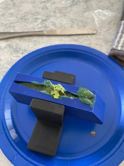 https://makerworld.bblmw.com/makerworld/model/522391/439055/ratings/81e192b0-6656-11f0-af91-859f5a8bf947.jpg