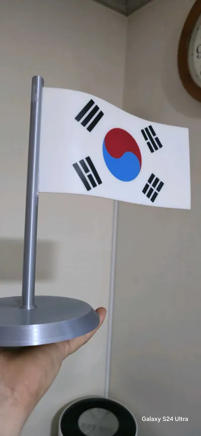 https://makerworld.bblmw.com/makerworld/model/522437/439086/ratings/b81582a0-7781-11f1-aa88-39189c63c446.jpg