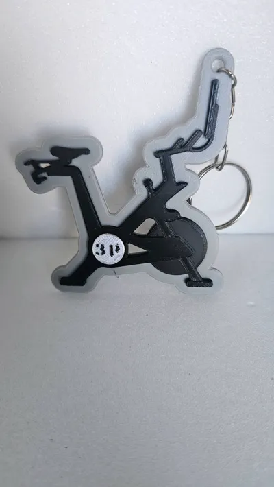https://makerworld.bblmw.com/makerworld/model/522441/439094/ratings/22fa8210-aa9f-11f0-b91a-f746895f31b4.jpg