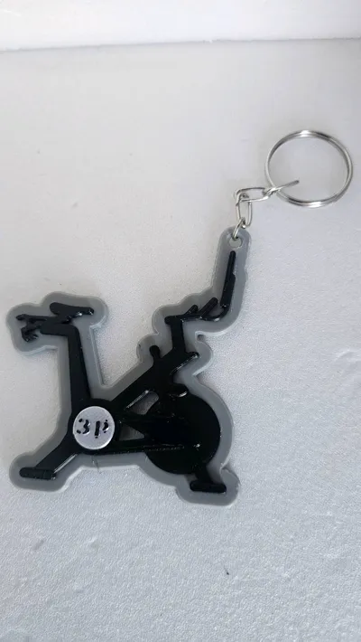 https://makerworld.bblmw.com/makerworld/model/522441/439094/ratings/230d46c0-aa9f-11f0-b91a-f746895f31b4.jpg