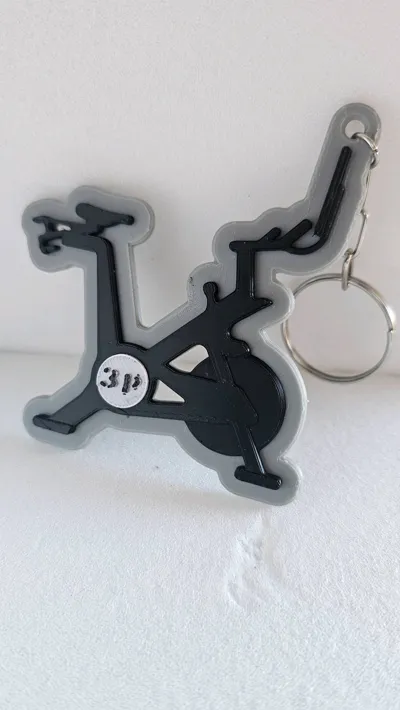 https://makerworld.bblmw.com/makerworld/model/522441/439094/ratings/23144ba0-aa9f-11f0-b91a-f746895f31b4.jpg