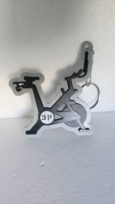 https://makerworld.bblmw.com/makerworld/model/522441/439094/ratings/2317f520-aa9f-11f0-b91a-f746895f31b4.jpg