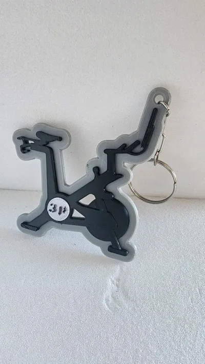 https://makerworld.bblmw.com/makerworld/model/522441/439094/ratings/235a0730-aa9f-11f0-b91a-f746895f31b4.jpg