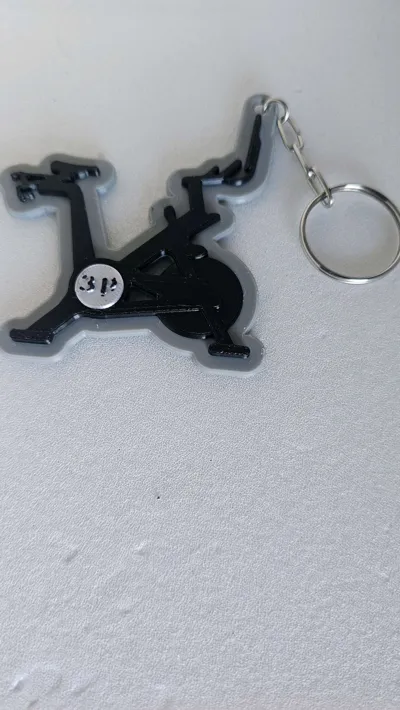 https://makerworld.bblmw.com/makerworld/model/522441/439094/ratings/23824fb0-aa9f-11f0-b91a-f746895f31b4.jpg