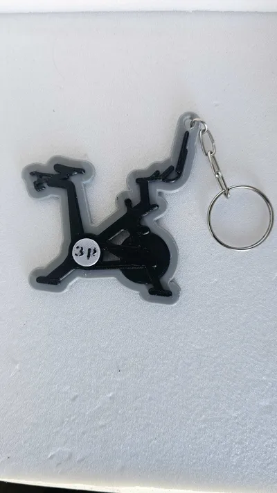 https://makerworld.bblmw.com/makerworld/model/522441/439094/ratings/23da5ac0-aa9f-11f0-b91a-f746895f31b4.jpg