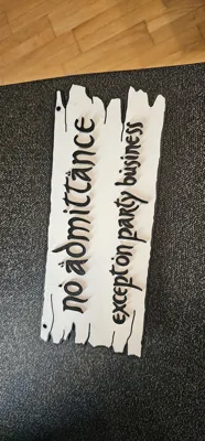 https://makerworld.bblmw.com/makerworld/model/522511/439162/ratings/2025-04-02_c9482cf1eeb5d.jpg