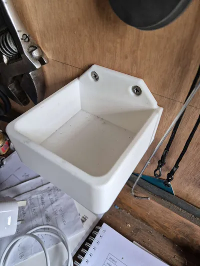 https://makerworld.bblmw.com/makerworld/model/522516/439168/ratings/feaa3120-7070-11f0-84b7-d9da95716784.jpg