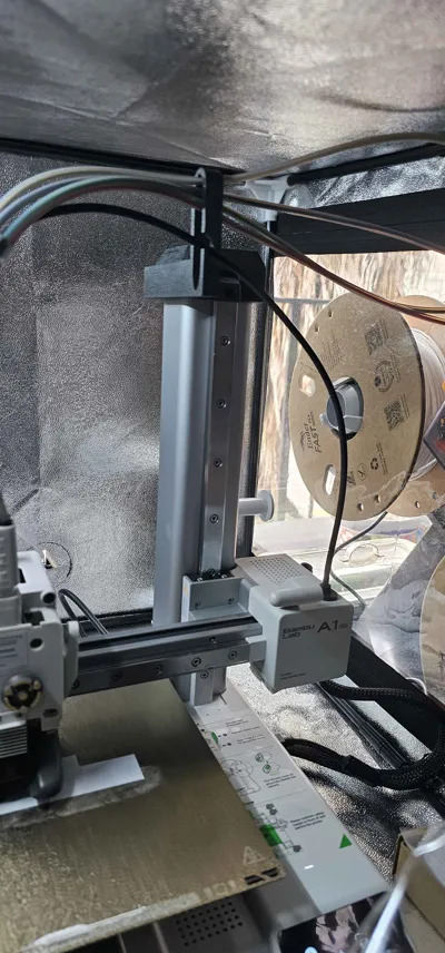 https://makerworld.bblmw.com/makerworld/model/522529/439176/ratings/82e924c0-77c7-11f0-97f1-d55cbfa5b46f.jpg