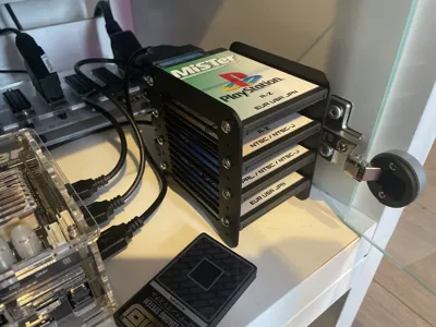 https://makerworld.bblmw.com/makerworld/model/522567/439222/ratings/c2dd2e80-f759-11ef-b544-f331d23a063a.jpg