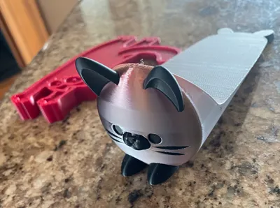 https://makerworld.bblmw.com/makerworld/model/52260/81634/ratings/da3bfa40-b3bd-11f0-9071-33ec2b49ad07.jpg