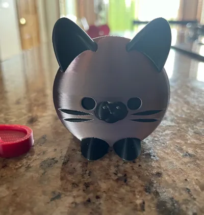 https://makerworld.bblmw.com/makerworld/model/52260/81634/ratings/da43e980-b3bd-11f0-9071-33ec2b49ad07.jpg