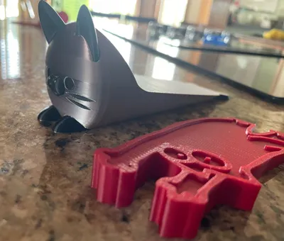 https://makerworld.bblmw.com/makerworld/model/52260/81634/ratings/da4aee60-b3bd-11f0-9071-33ec2b49ad07.jpg