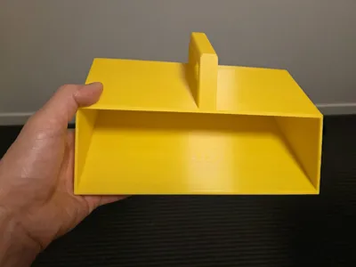 https://makerworld.bblmw.com/makerworld/model/52261/620551/ratings/96a18870-9db7-11f0-b434-5f3617970ff6.jpg