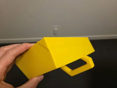https://makerworld.bblmw.com/makerworld/model/52261/620551/ratings/96a1d690-9db7-11f0-b434-5f3617970ff6.jpg
