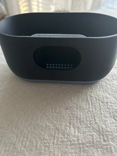 https://makerworld.bblmw.com/makerworld/model/522665/600837/ratings/1a0266f0-f153-11f0-82c8-c346726b1005.jpg