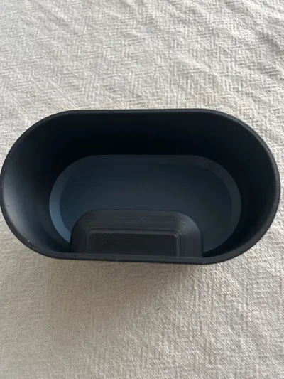 https://makerworld.bblmw.com/makerworld/model/522665/600837/ratings/1a0ec300-f153-11f0-82c8-c346726b1005.jpg