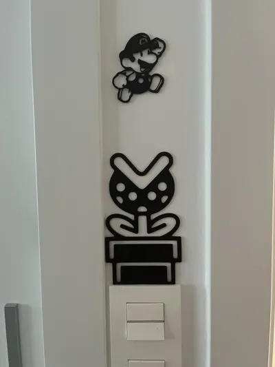 https://makerworld.bblmw.com/makerworld/model/522666/439325/ratings/80b2aaf0-9d51-11f0-9675-d1be442c7a09.jpg