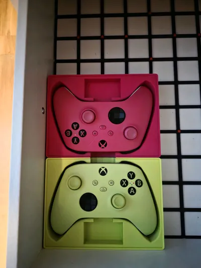 https://makerworld.bblmw.com/makerworld/model/522668/482428/ratings/4bcc3880-fa2e-11f0-9938-cb1d6ab383a8.jpg