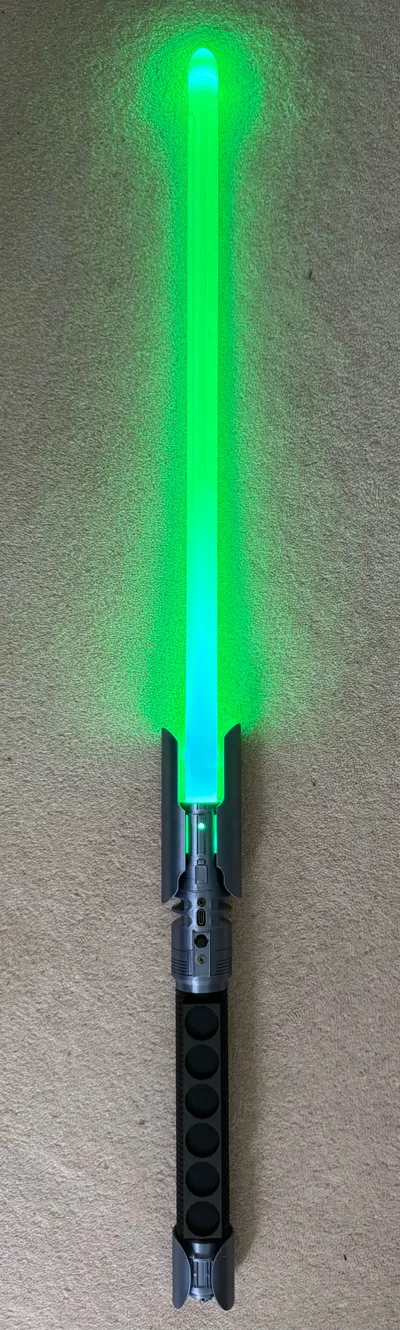https://makerworld.bblmw.com/makerworld/model/522672/439331/ratings/ba18e580-4ee0-11f0-9409-e7afb9a94455.jpg