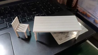 https://makerworld.bblmw.com/makerworld/model/522711/890393/ratings/82c905a0-4f22-11f0-816d-fd77def8c644.jpg