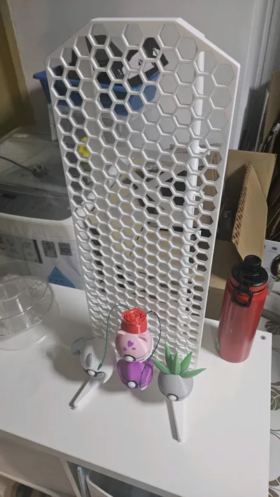 https://makerworld.bblmw.com/makerworld/model/522800/439440/ratings/4fe48e10-7ac5-11f0-bfcb-9de595df09ca.jpg