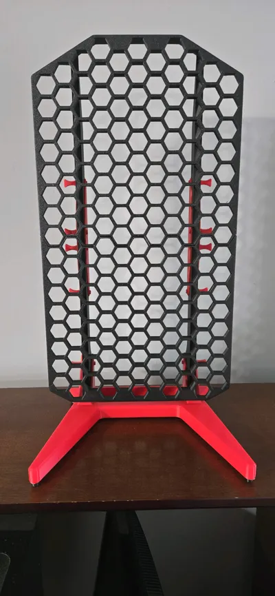 https://makerworld.bblmw.com/makerworld/model/522800/439440/ratings/56863d00-6f20-11f0-a50b-7502e755c205.jpg