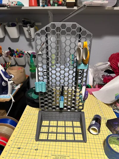 https://makerworld.bblmw.com/makerworld/model/522800/439440/ratings/65118c10-e6a0-11f0-b85e-434fc6c1aa1e.jpg