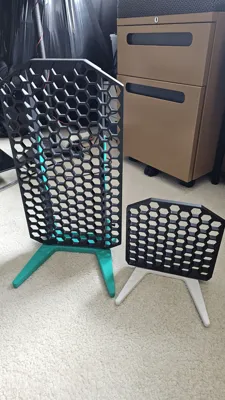 https://makerworld.bblmw.com/makerworld/model/522800/439440/ratings/b7fa6860-f6a6-11ef-99b1-732a469e501b.jpg