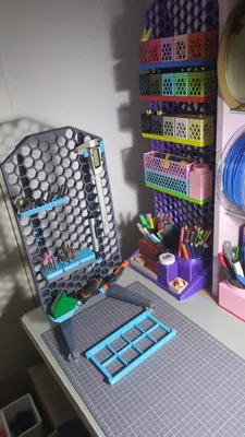 https://makerworld.bblmw.com/makerworld/model/522800/439440/ratings/bcd3bf00-09f0-11f0-b7ba-47dacc2b9b1e.jpg
