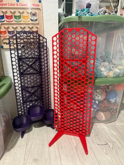https://makerworld.bblmw.com/makerworld/model/522800/519401/ratings/72c0a490-8c2d-11f0-8975-3f87b4a3b55b.jpg