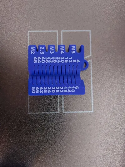 https://makerworld.bblmw.com/makerworld/model/522803/919754/ratings/d8c04cd0-4f4e-11f0-b76b-b33aad7392a2.jpg