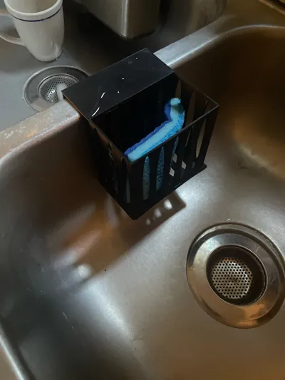 https://makerworld.bblmw.com/makerworld/model/522816/439463/ratings/3235d560-7dca-11f0-a23d-97a253b4a5ae.jpg
