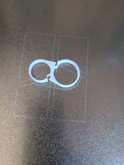 https://makerworld.bblmw.com/makerworld/model/522821/439468/ratings/a29c85d0-81a1-11f0-8c24-c1c77d54ee4f.jpg