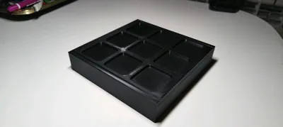 https://makerworld.bblmw.com/makerworld/model/522893/439540/ratings/c11493a0-b4ef-11f0-8ee4-87288cd37ada.jpg