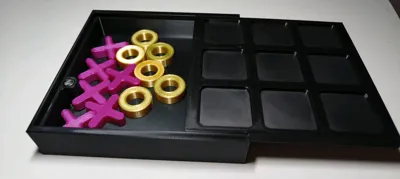 https://makerworld.bblmw.com/makerworld/model/522893/439540/ratings/c1157e00-b4ef-11f0-8ee4-87288cd37ada.jpg